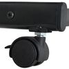 Product Thumbnail Image 4 of 5