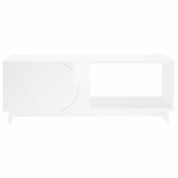 Showing Product Image 4 of 10