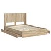 Product Thumbnail Image 5 of 11