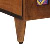 Product Thumbnail Image 9 of 12
