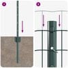 Product Thumbnail Image 10 of 16