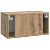 Product Thumbnail Image 6 of 7