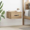 Product Thumbnail Image 2 of 15
