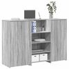 Product Thumbnail Image 2 of 15