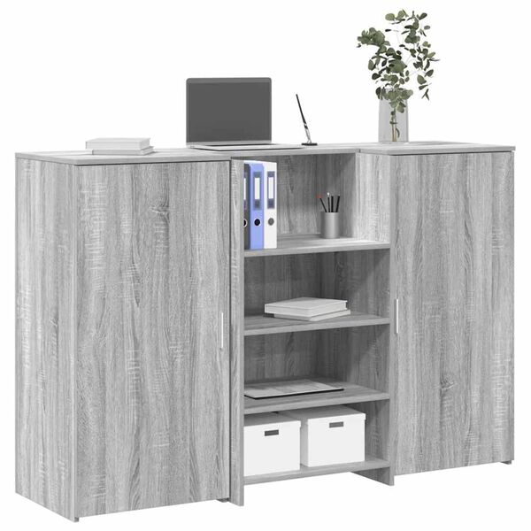 Showing Product Image 2 of 15