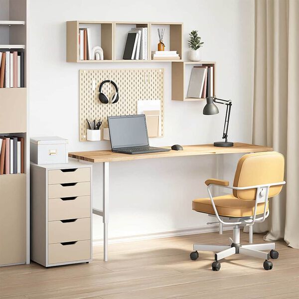 Showing Product Image 3 of 10