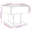 Product Thumbnail Image 13 of 13