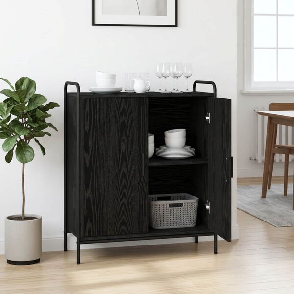 Showing Product Image 2 of 10