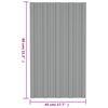 Product Thumbnail Image 7 of 7