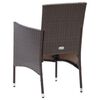 Product Thumbnail Image 6 of 8