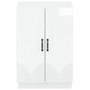 Product Thumbnail Image 4 of 9