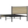 Product Thumbnail Image 7 of 10