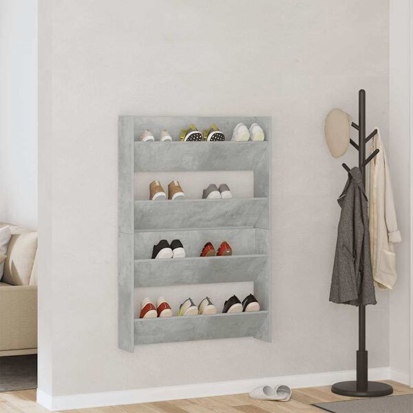 Showing Product Image 2 of 12