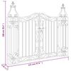 Product Thumbnail Image 6 of 6
