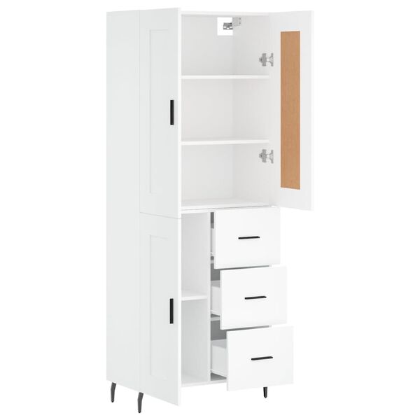 Showing Product Image 4 of 15