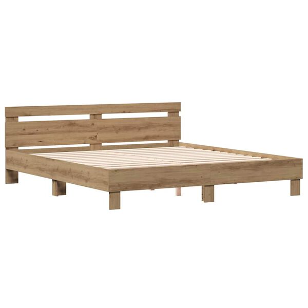 Showing Product Image 4 of 11