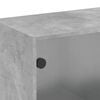 Product Thumbnail Image 9 of 13