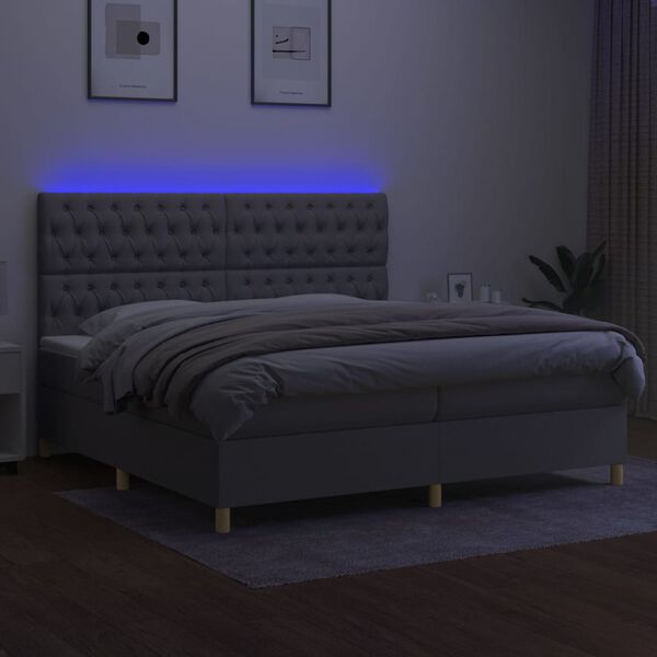 Showing Product Image 4 of 16