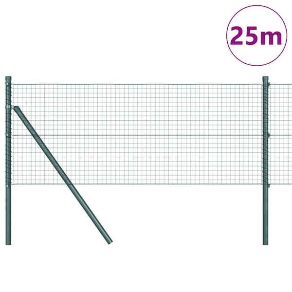 Showing Product Image 3 of 15