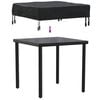 Product Thumbnail Image 11 of 14