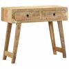 Product Thumbnail Image 13 of 14