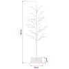 Product Thumbnail Image 7 of 7