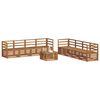Product Thumbnail Image 3 of 10