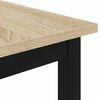 Product Thumbnail Image 7 of 11