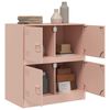 Product Thumbnail Image 4 of 15