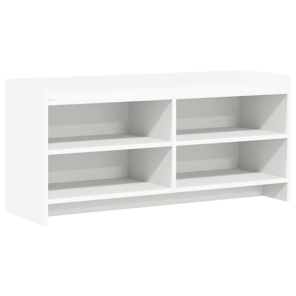 Showing Product Image 1 of 7