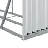Product Thumbnail Image 7 of 10