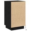 Product Thumbnail Image 7 of 14