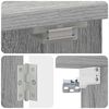 Product Thumbnail Image 7 of 9