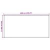 Product Thumbnail Image 7 of 8