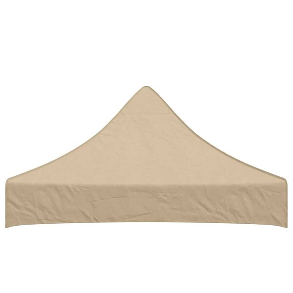 Showing Product Image 3 of 5