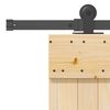 Product Thumbnail Image 6 of 7
