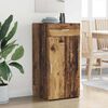 Product Thumbnail Image 4 of 15