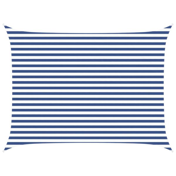 Showing Product Image 1 of 10