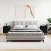 Product Thumbnail Image 2 of 14