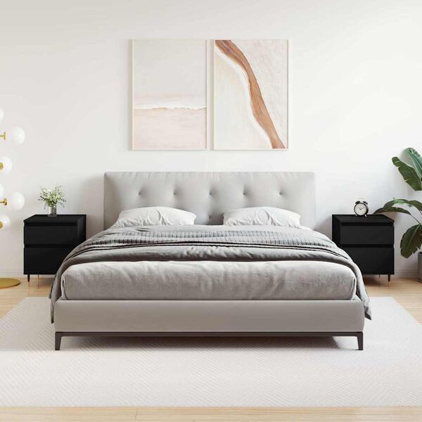 Showing Product Image 2 of 14