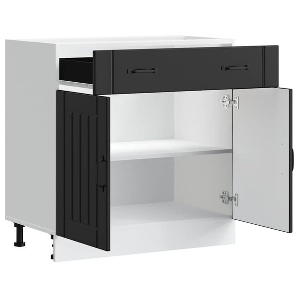 Showing Product Image 4 of 12
