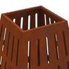 Product Thumbnail Image 8 of 14