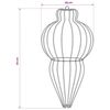 Product Thumbnail Image 7 of 7