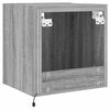 Product Thumbnail Image 10 of 19