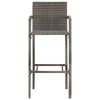 Product Thumbnail Image 6 of 12