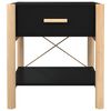Product Thumbnail Image 6 of 9
