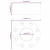 Product Thumbnail Image 5 of 5