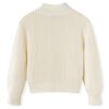 Product Thumbnail Image 2 of 6
