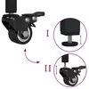 Product Thumbnail Image 11 of 16