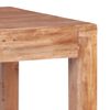Product Thumbnail Image 3 of 5